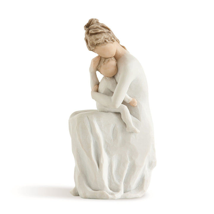 For Always Figurine by Willow Tree