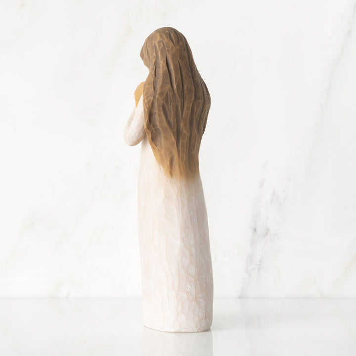 Ever Remember Figurine by Willow Tree