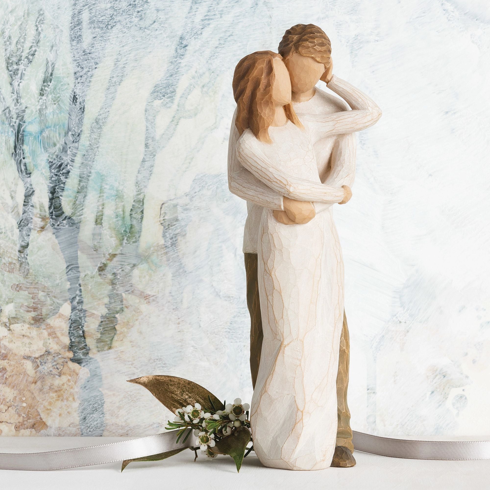 Together Figurine – Willow Tree Gift