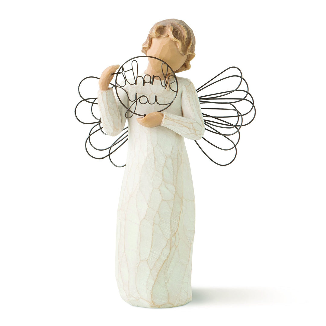 Just for You Figurine by Willow Tree