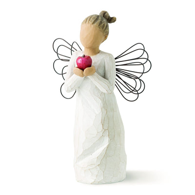 You're the Best Figurine by Willow Tree