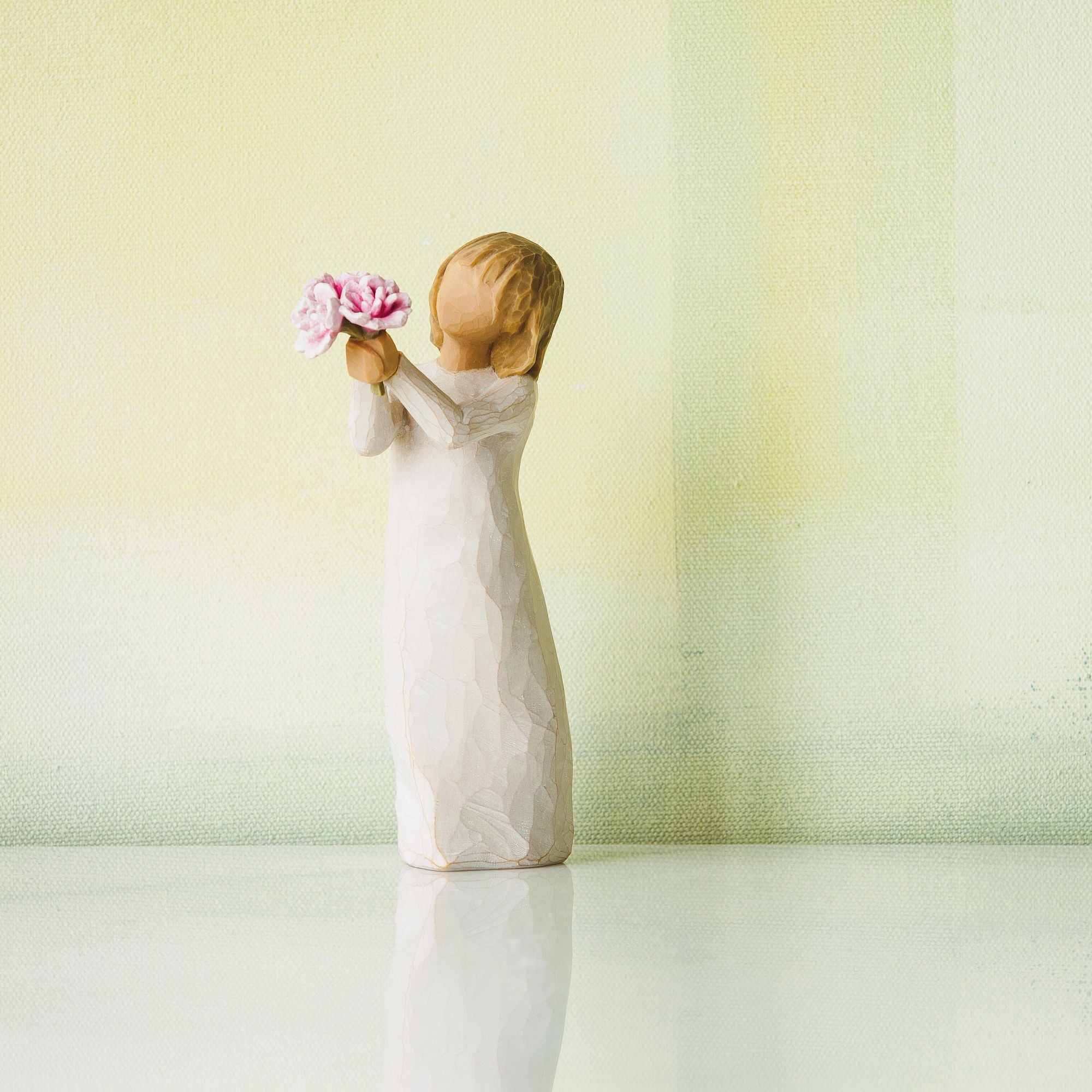 Thank You & Gratitude – Willow Tree Gift