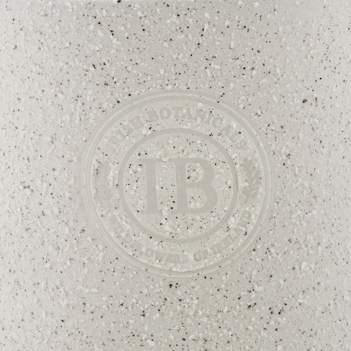 Elderberry and Spotted Nettle Candle by Irish Botanicals