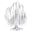 logo of Official Willow Tree UK & European Website – Willow Tree Gift